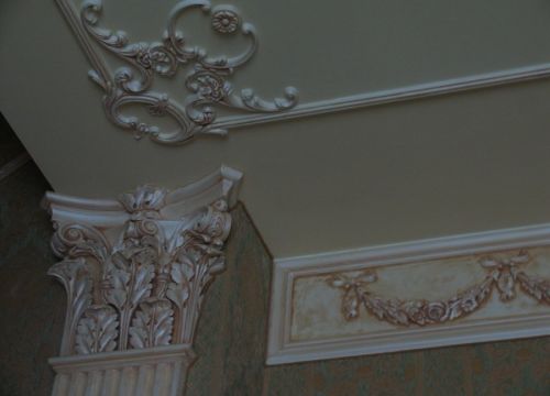 +74950213040 звонок из Лепнина Галлери