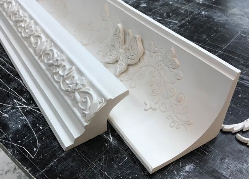 +74950213040 звонок из Лепнина Галлери