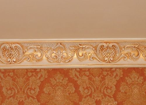 +74950213040 звонок из Лепнина Галлери