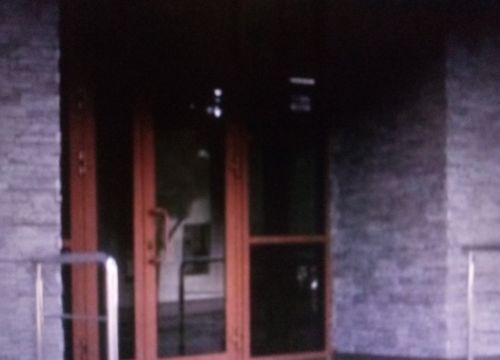 +74950214848 звонок из КБК Новинский