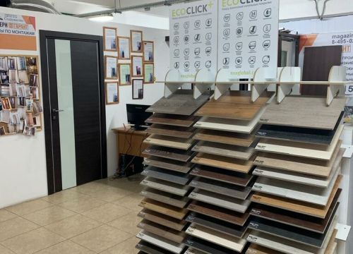 +74950218330 звонок из Двери Гарант