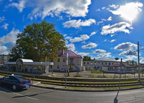 +74950219000 звонок из ОМС