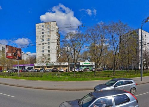 +74950230008 звонок из Медлайн