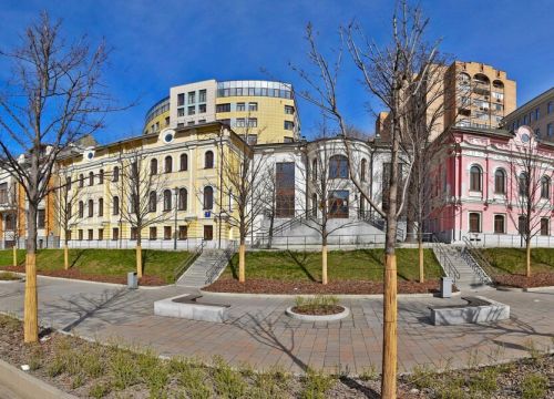 +74950230110 звонок из Металлолом-1