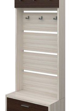 +74950232322 звонок из Мэрдэс