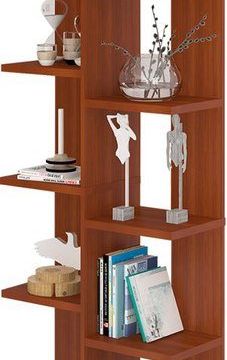 +74950232322 звонок из Мэрдэс