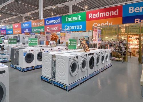 +74950250000 звонок из Холодильник.ру