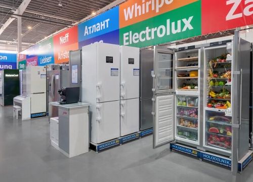 +74950250000 звонок из Холодильник.ру