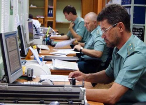 +74950250022 звонок из СО Лоджистикс