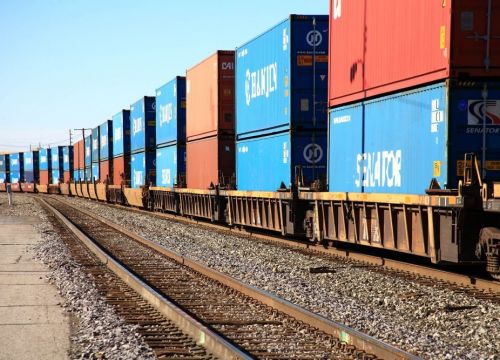 +74950250022 звонок из СО Лоджистикс