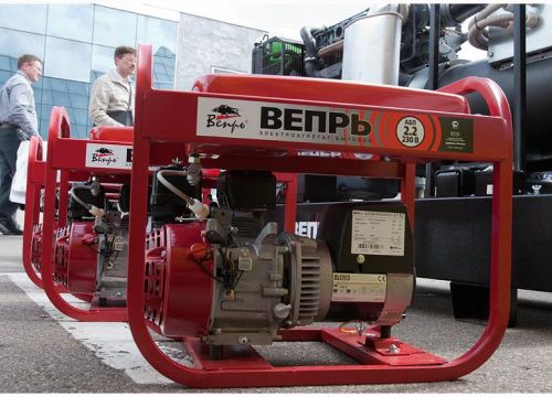 +74950250050 звонок из Вепрь