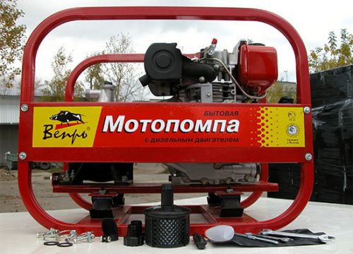 +74950250055 звонок из Перпетуум-мобиле