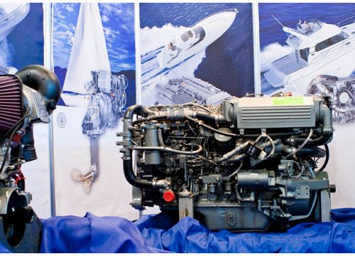 +74950250055 звонок из Перпетуум-мобиле