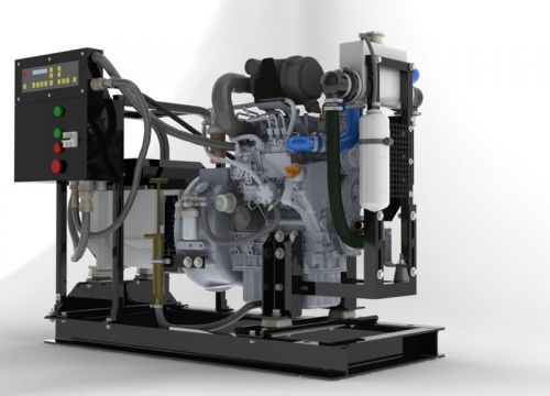 +74950250055 звонок из Перпетуум-мобиле