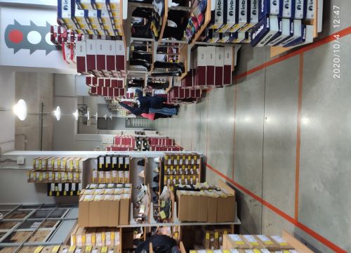 +74950250132 звонок из Almi