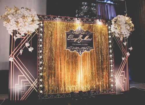 +74950250193 звонок из Fotozona Lab