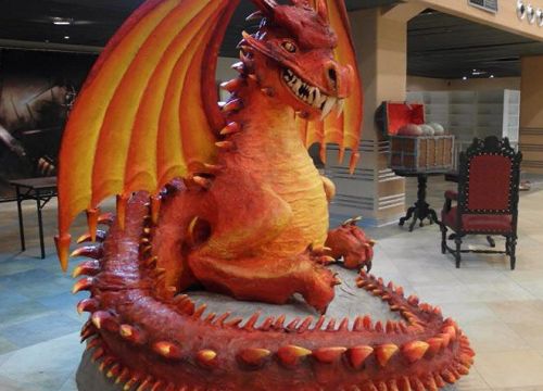 +74950250193 звонок из Fotozona Lab