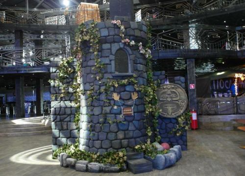 +74950250193 звонок из Fotozona Lab