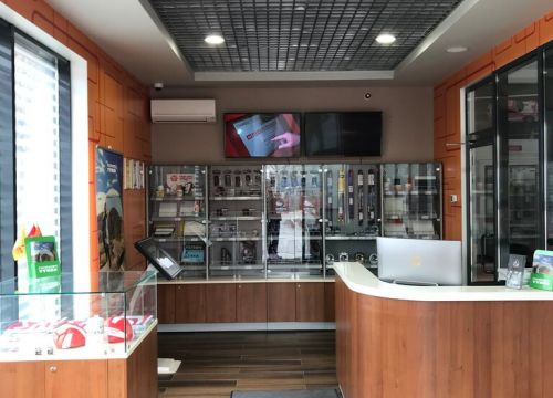 +74950250255 звонок из Лукавто