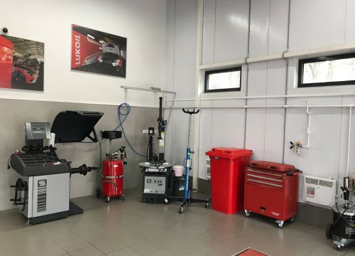 +74950250255 звонок из Лукавто