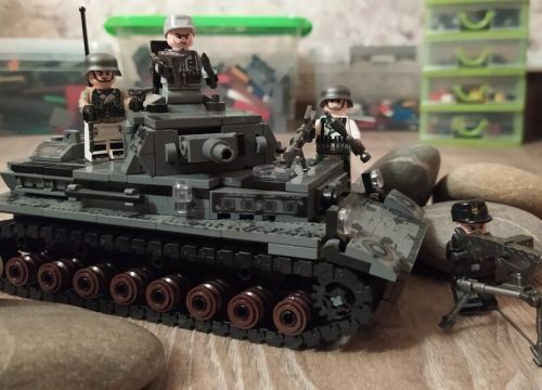 +74950320103 звонок из Go-Brick.ru