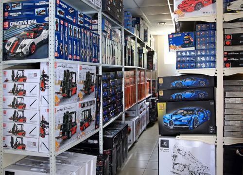 +74950320103 звонок из Go-Brick.ru