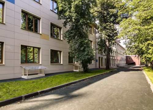 +74950320400 звонок из Идиллия