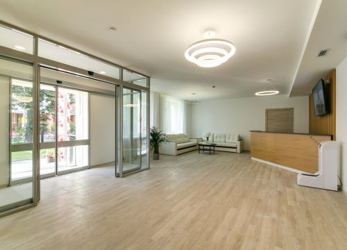 +74950320400 звонок из Идиллия