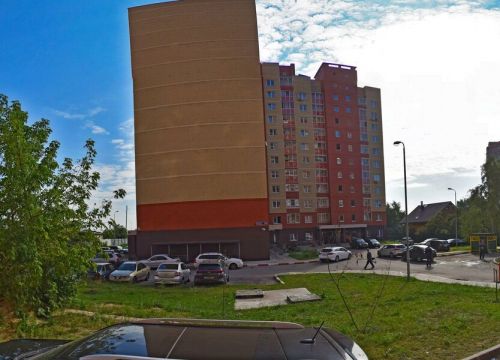 +74950328087 звонок из Sanitex