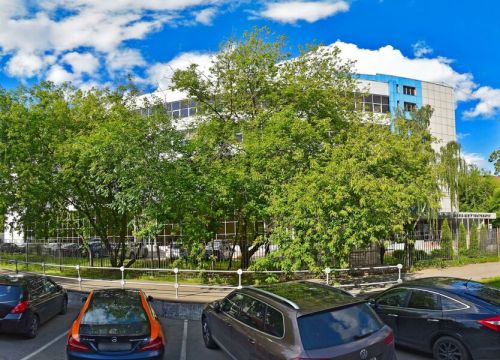 +74950408585 звонок из Кордис Телеком