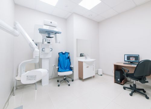 +74950454545 звонок из СЛклиник