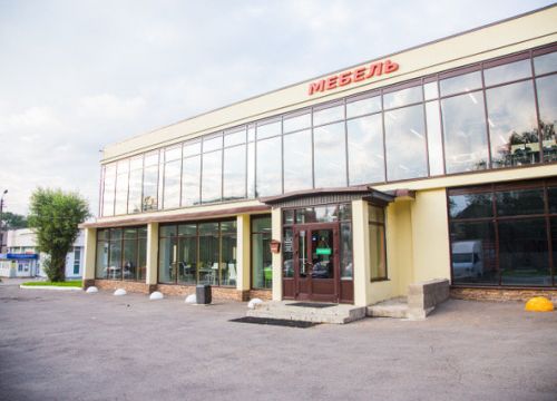 +74950500079 звонок из Бентли Трейд