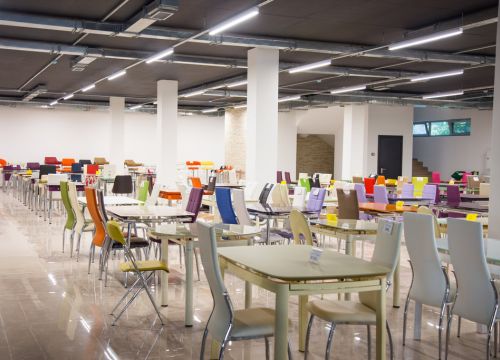 +74950500079 звонок из Бентли Трейд