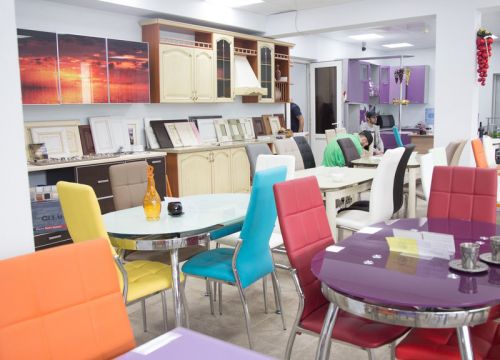 +74950500079 звонок из Бентли Трейд