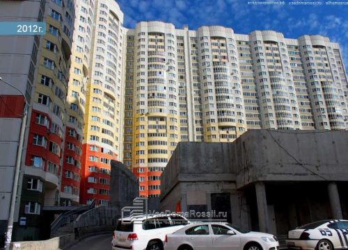 +74950500130 звонок из Контактгазсервис