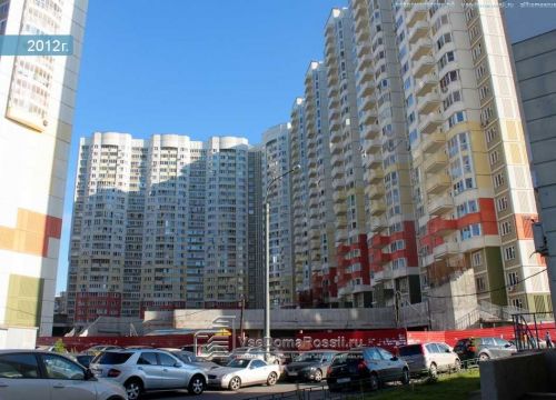 +74950500130 звонок из Контактгазсервис