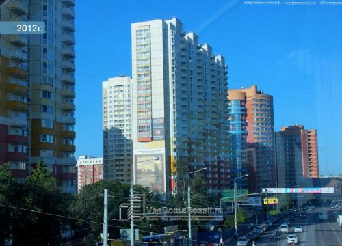 +74950500130 звонок из Контактгазсервис