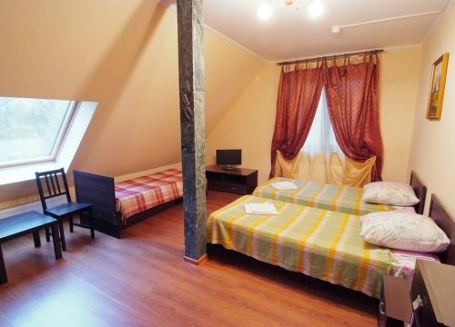 +74950500260 звонок из Мария