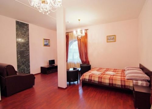 +74950500260 звонок из Мария