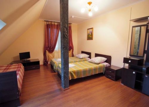 +74950500260 звонок из Мария