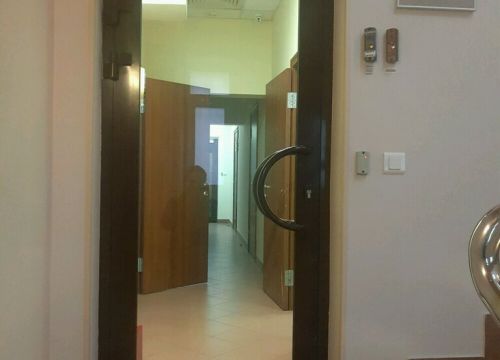 +74950500387 звонок из ТехСтройАльянс