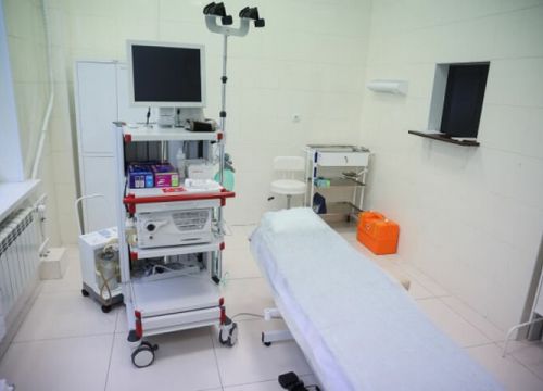 +74950503482 звонок из Поликлиника № 5 ГАУЗ МО Химкинская областная больница