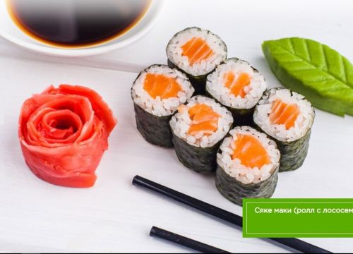 +74950550077 звонок из РИС&fish