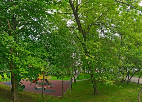 +74950550111 звонок из Autogeo