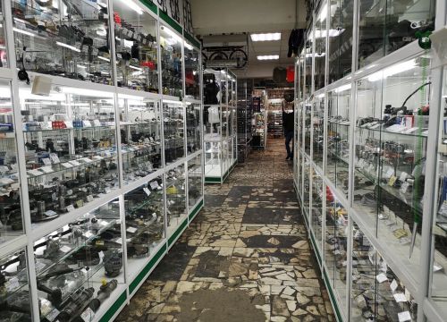 +74950550222 звонок из Георгий-А