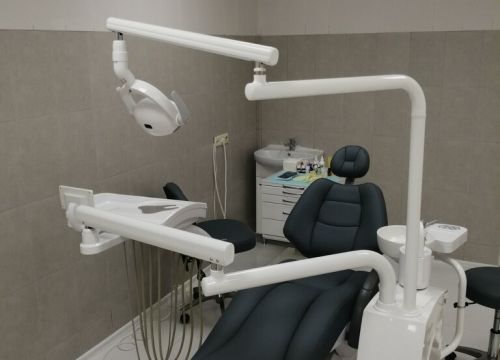 +74950553355 звонок из НовоДент