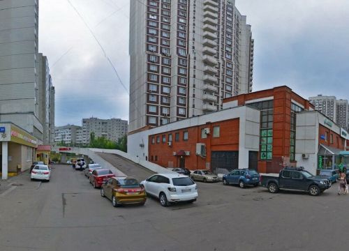 +74950553781 звонок из Сервисный центр Msb24