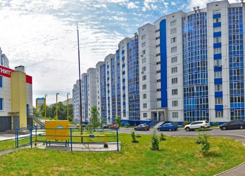 +74950554712 звонок из АйдаТуда