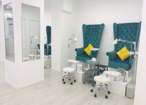 +74950554950 звонок из Лорим Нэйлс