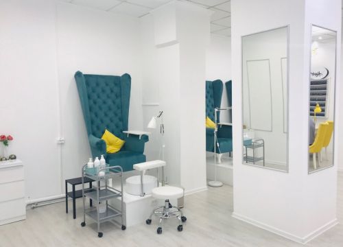 +74950554950 звонок из Лорим Нэйлс